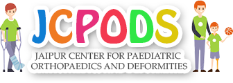 Dr Deepak khurana- Paediatric Orthopaedic Surgeon